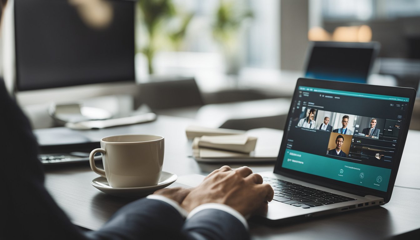 Creatively Collaborate with Cisco Webex Creatively Collaborate with Cisco Webex